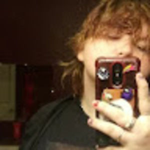 Meet your Posher, Bill.nye.2024